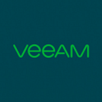 Veeam