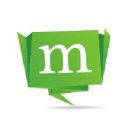 Mijnmarketing.Com