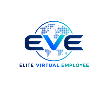 Elite Virtual Employee