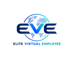 Elite Virtual Employee logo