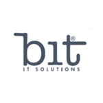 Baltic Information Technology