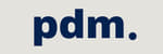 Purpose Driven Marketing logo