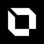 INSYNC logo