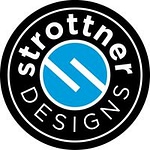 Strottner Designs