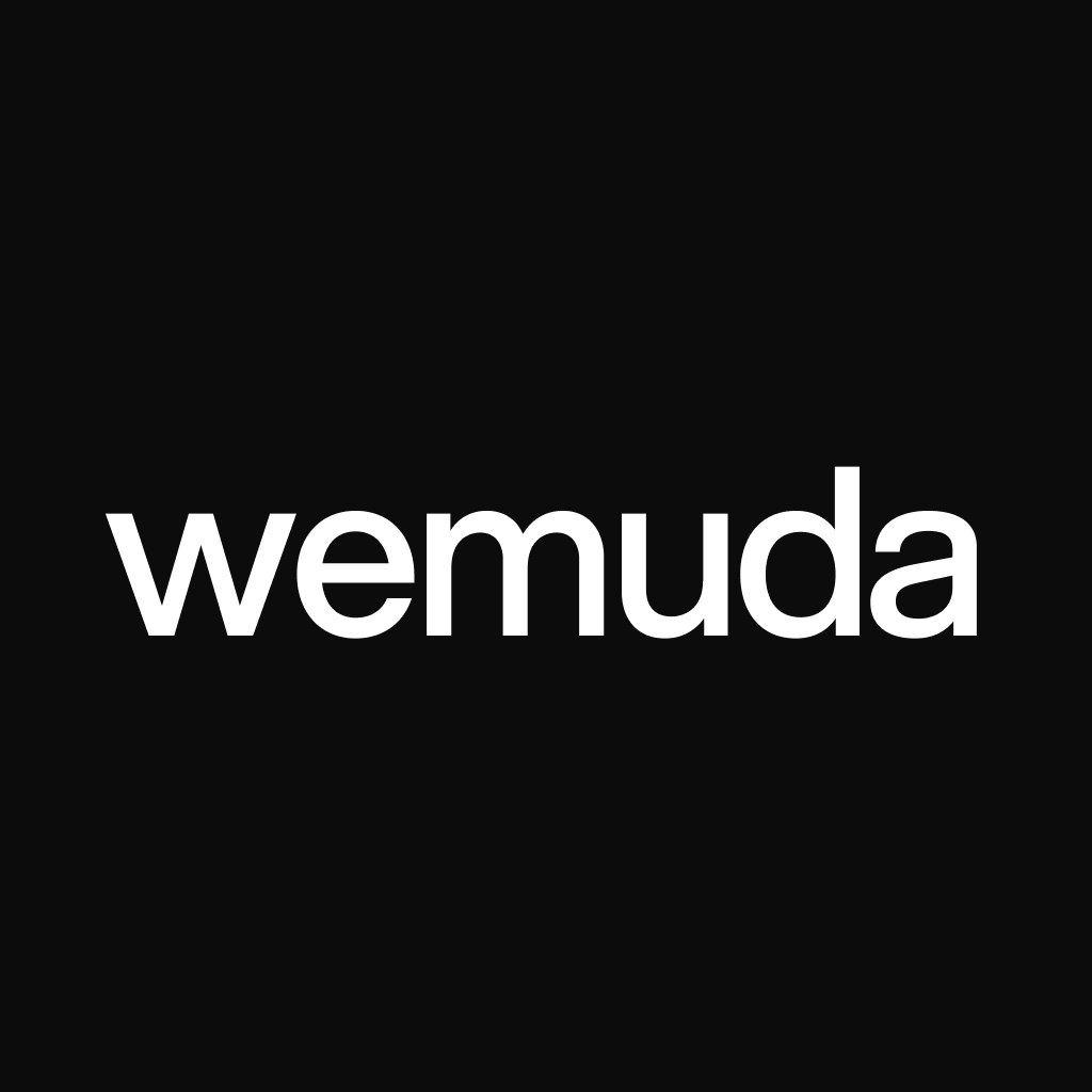 Wemuda