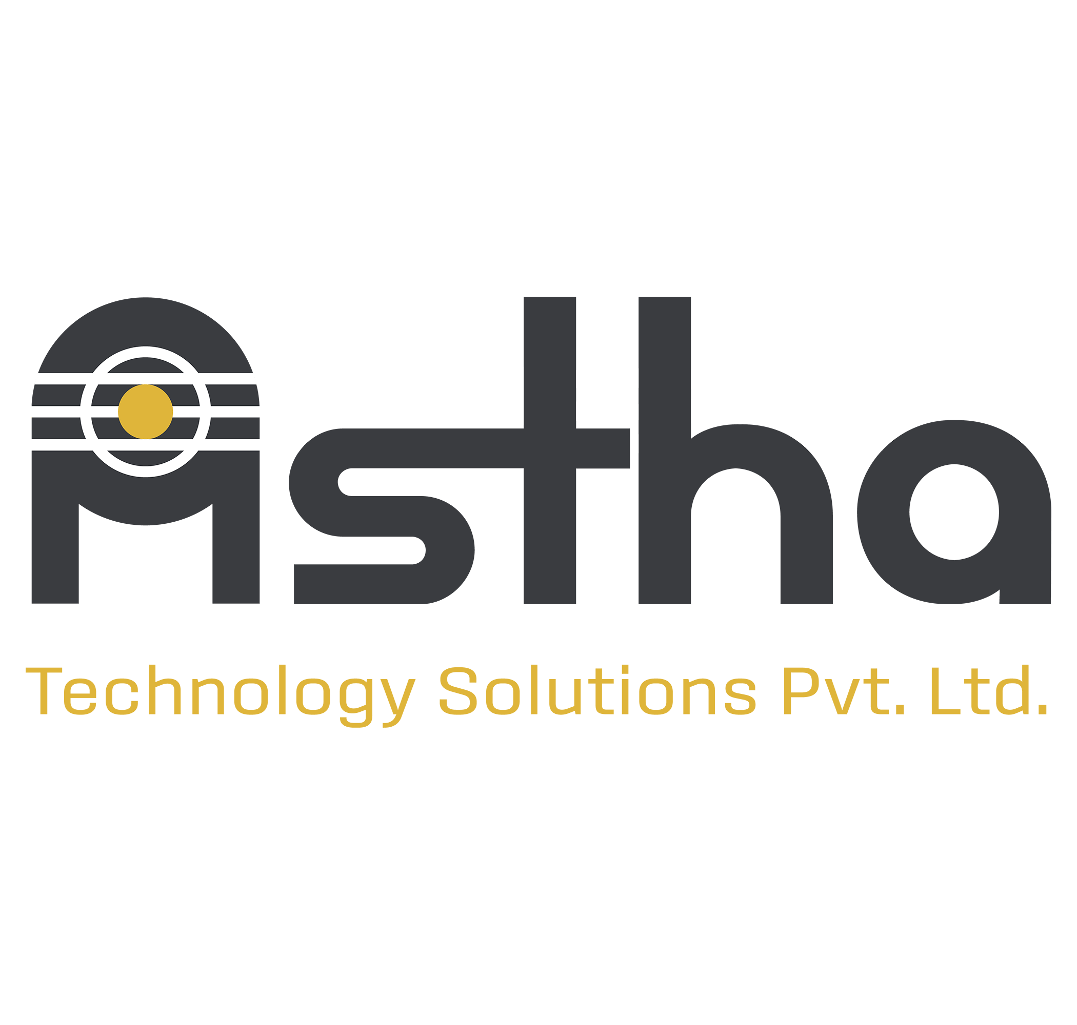 Astha Technology Solutions Private Limited