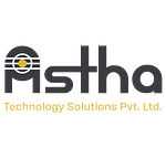 Astha Technology Solutions Private Limited