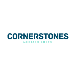Cornerstones Media