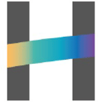 Houston logo