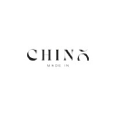Made In Chino