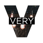 Agentur vierzehn02 logo