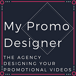 My Promo Designer