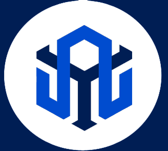 Webprojexive