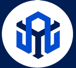 Webprojexive logo