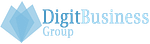 Digitbusiness Group