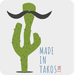 Made in takos