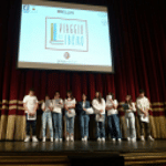 Liceo Cuocono Napoli
