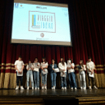Liceo Cuocono Napoli
