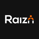 Raizn logo