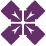 Writing Services