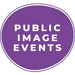 Public Image Events