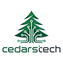 Cedars Technologies SARL
