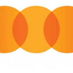 True North Productions Ltd