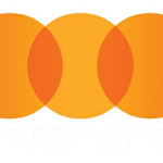 True North Productions Ltd