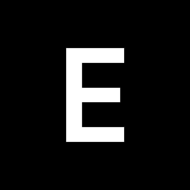 Eliom