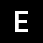 Eliom logo
