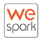 Wespark logo