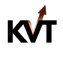 Kavente Agency