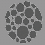 Imafinity