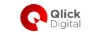 Qlick Digital Agency