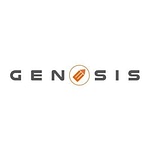 Genesis Advertising W.L.L