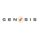 Genesis Advertising W.L.L