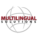 MultiLingual Solutions