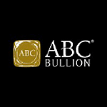 ABC Bullion
