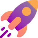Leadrocket