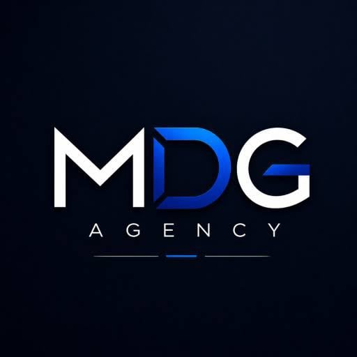 MDG AGENCY