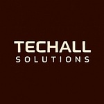 TechAll Solutions