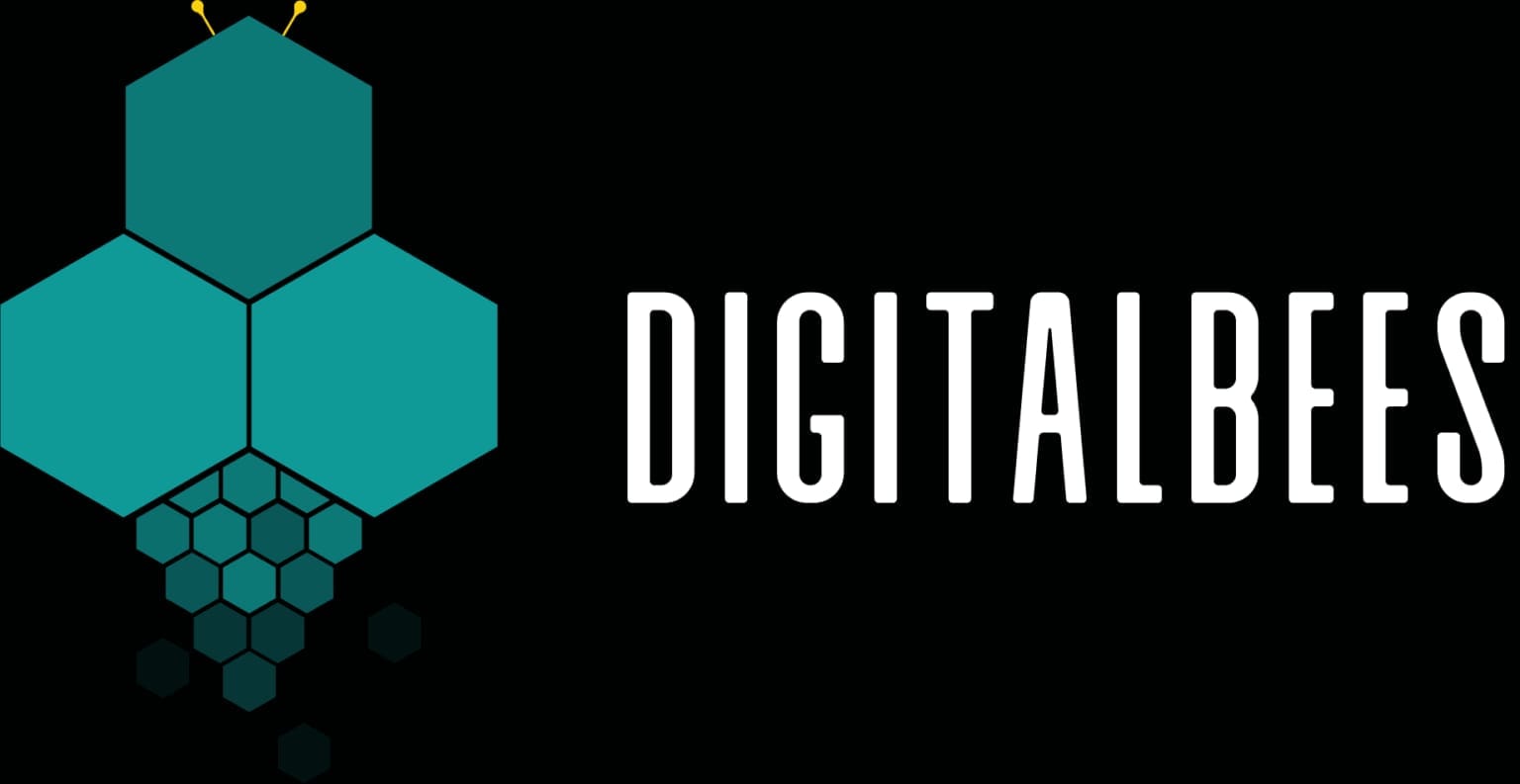 Digital Bees