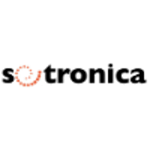 Setronica