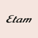 Etam logo