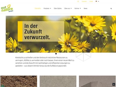 PageSpeed der Webseite verbessern - Webseitengestaltung