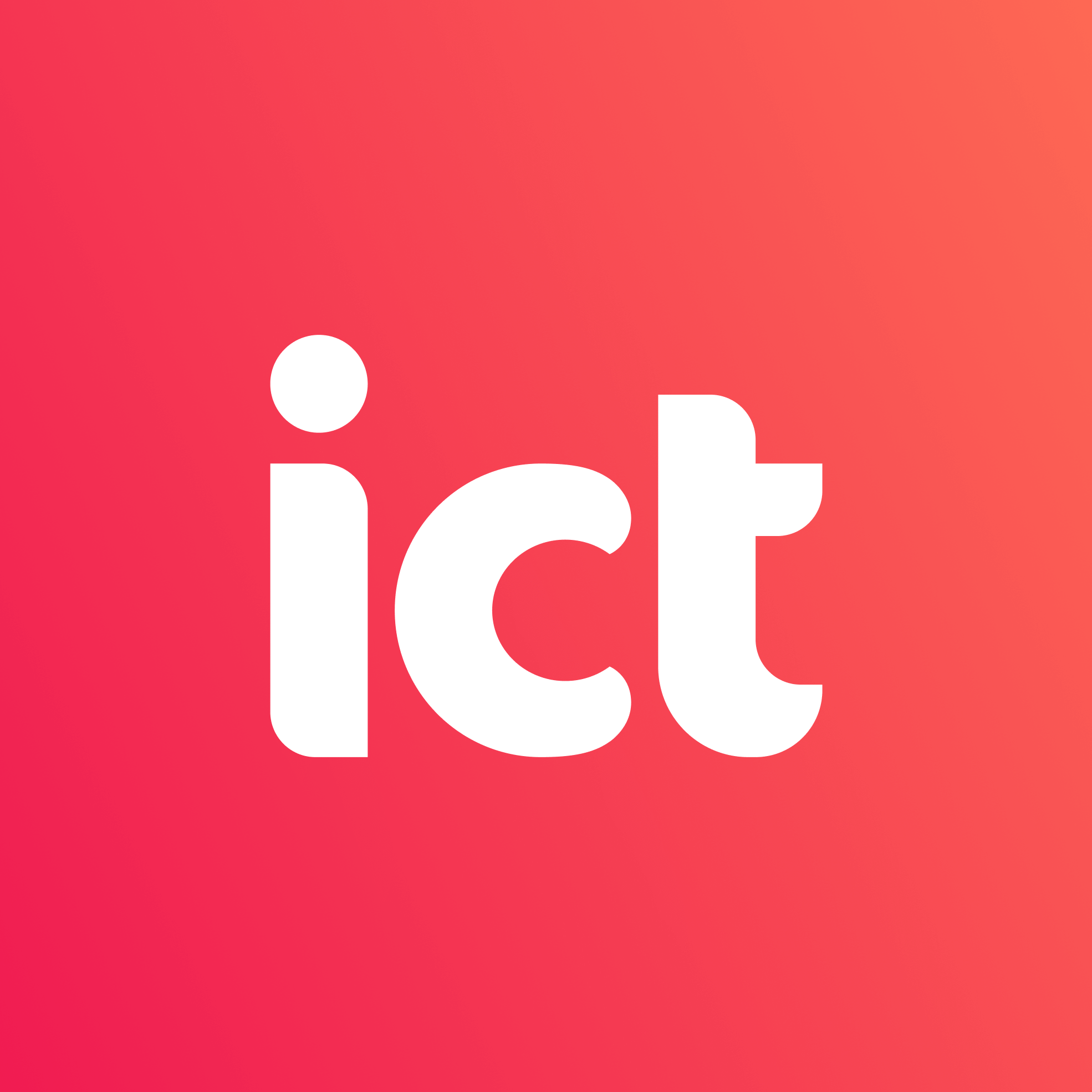 ICT