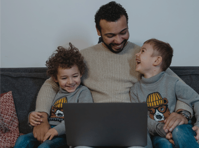 Online sales webapp for Telenet - Web Applicatie