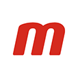 Metia Group