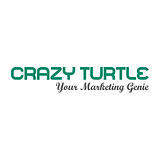 Crazy Turtle Advertising Ltd