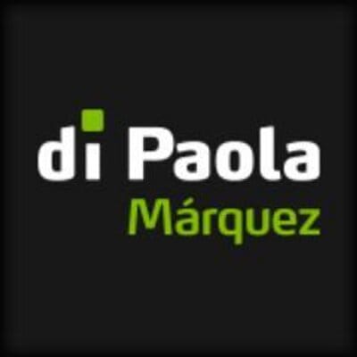 di Paola
